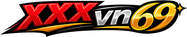 xxx vn69 logo